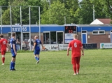S.S.V. '65 1 - S.K.N.W.K. 1 (competitie) seizoen 2024-2025 (303/341)